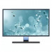 Монитор Samsung S24E390HL (LS24E390HLO/RU)