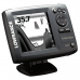 Эхолот Lowrance Mark 5X Эхолот Lowrance Mark 5X