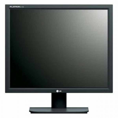 Монитор LG Flatron L1718S