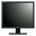 Монитор LG Flatron L1718S
