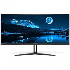Монитор IPASON QR302W 29.5