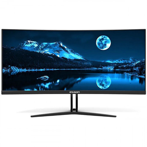 Монитор IPASON QR302W 29.5