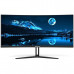 Монитор IPASON QR302W 29.5 Монитор IPASON QR302W 29.5