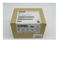 Danfoss HRB 3 065Z0404