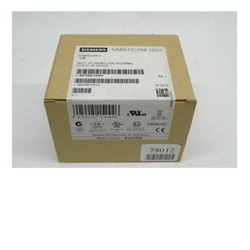 Honeywell VC4012ZZ00/U