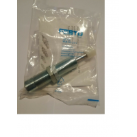 Festo 34574 YSR-20-25-C Festo 34574 YSR-20-25-C
