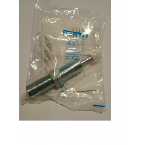 Festo 34574 YSR-20-25-C