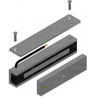 ALer AL-350FB-01