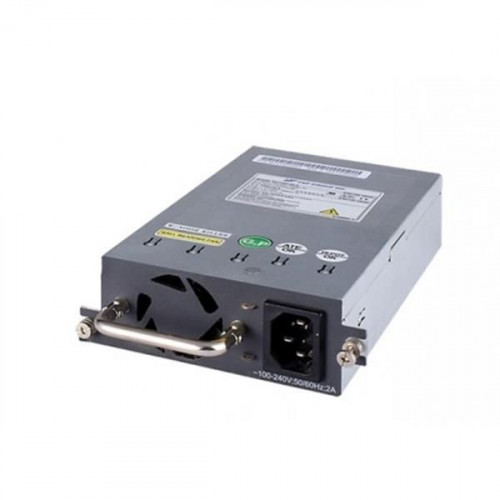 Резервный блок питания HP PSR150-A