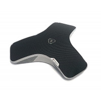 Микрофон для конференций Polycom 2215-63885-001