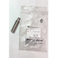 Pepperl+Fuchs 3RG4013-3AG01-PF