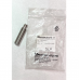 Pepperl+Fuchs 3RG4013-3AG01-PF