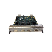 Juniper MIC-3D-4XGE-XFP