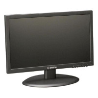 Видеомонитор BOSCH UML-223-90