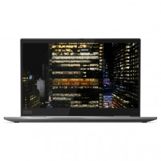 Ноутбук Lenovo ThinkPad X1 Yoga (5th Gen) (Intel Core i5 10210U 1600MHz/14