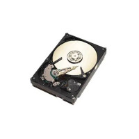 Seagate U Series X