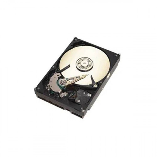 Жесткий диск Seagate U Series X