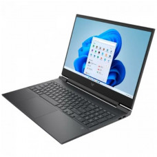 Ноутбук HP Victus 16-D1059CI