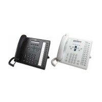 Cisco 6961