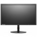 Монитор Lenovo ThinkVision T2224p 21.5