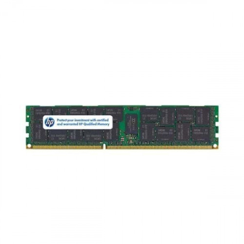 HP 708643-B21