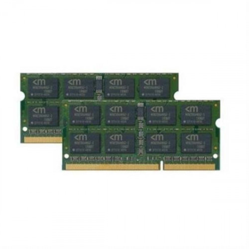 Модуль памяти Mushkin MES3S160BM16G28X2
