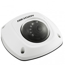 HIKVISION DS-2CD2532F-IS