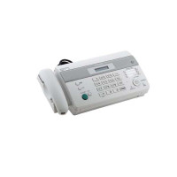 Panasonic KX-FT982RU