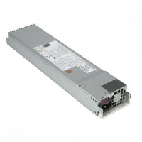 Supermicro PWS-1K03A-1R