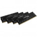 Оперативная память HyperX Predator HX436C17PB3K4/64 Оперативная память HyperX Predator HX436C17PB3K4/64