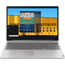 Ноутбук Lenovo IdeaPad S145 15 [S145-15AST 81N300GRRU]