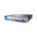 Маршрутизатор Juniper M7iE-AC-RE1800-2FETX-B Маршрутизатор Juniper M7iE-AC-RE1800-2FETX-B