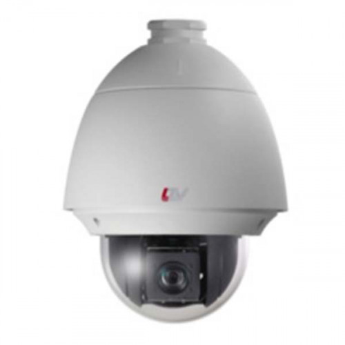 IР-видeокaмеpa LTV CNM-221 24