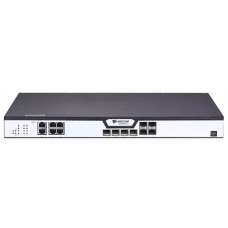 Линейный терминал BDCOM OLT GP3600-04-2AC Линейный терминал BDCOM OLT GP3600-04-2AC
