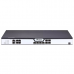 Линейный терминал BDCOM OLT GP3600-04-2AC