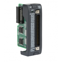 AutomationDirect D2-32TD2