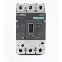 Siemens 3VL3725-2DC36-0AB1