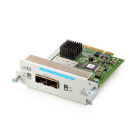 Интерфейсный модуль HP J9731A