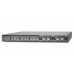 Коммутатор Juniper QFX5100-24Q-3AFO