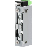 Eff-Eff 138.23 12 V DC ProFix 2 (138.23——E91)