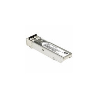 HP JD117B