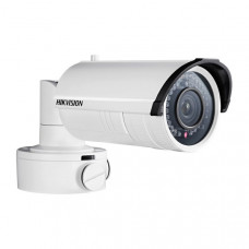 Камера видеонаблюдения Hikvision DS-2CD4232FWD-IS