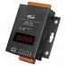 Шлюз Modbus Icp Das MDC-711