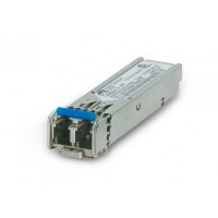 Трансивер Allied Telesis AT-SPLX10