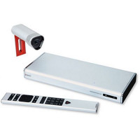 Polycom RealPresence Group 310 7200-65320-114