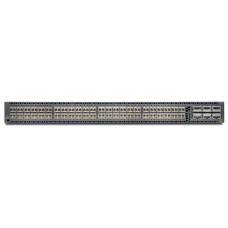 Маршрутизатор Juniper ACX5448-H-A-AC-AFO