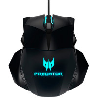 Мышка Acer Predator Cestus 500 (NP.MCE11.008)
