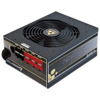 Chieftec GPM-1250C 1250W Chieftec GPM-1250C 1250W