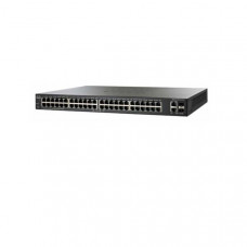 Cisco SLM248PT