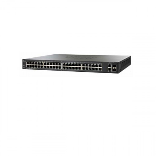 Cisco SLM248PT